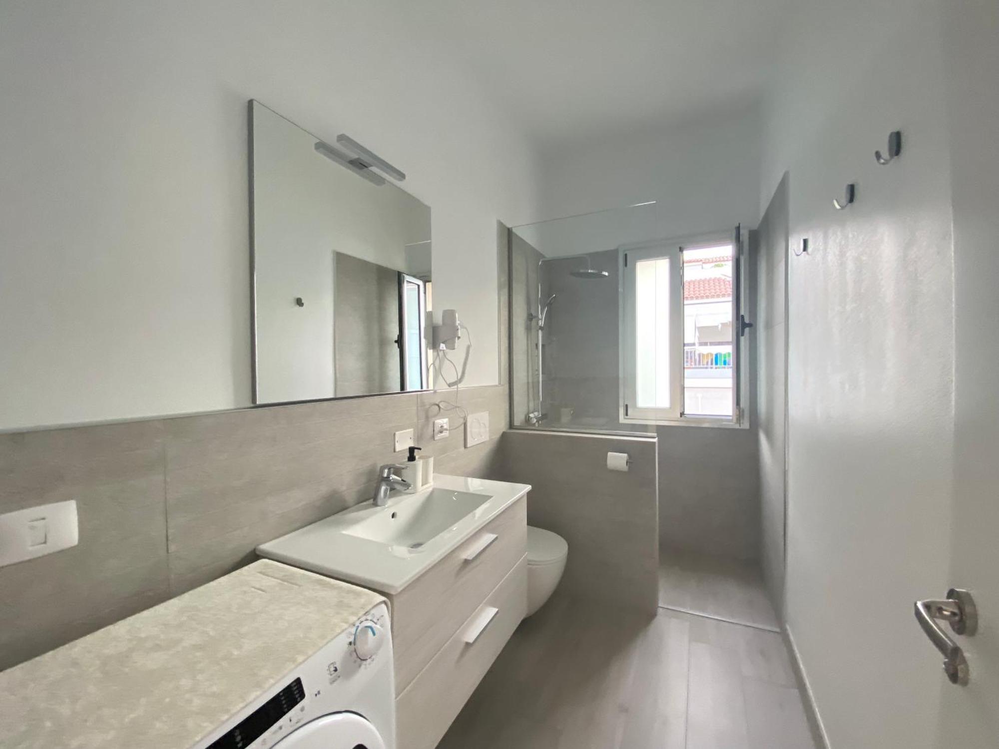 Casa Antonio - Apartamento Sol プラヤ・デ・サン・ファン エクステリア 写真