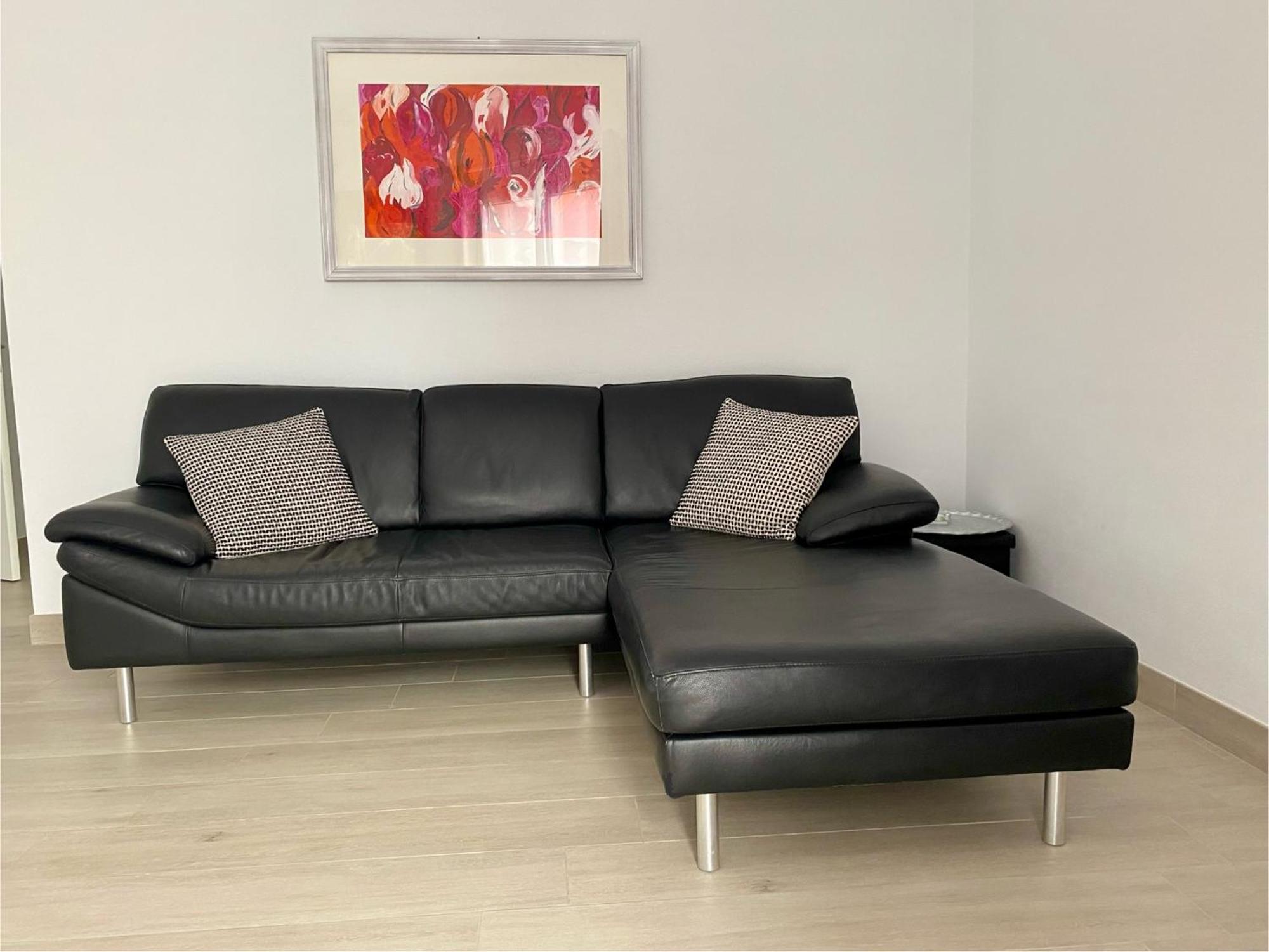 Casa Antonio - Apartamento Sol プラヤ・デ・サン・ファン エクステリア 写真